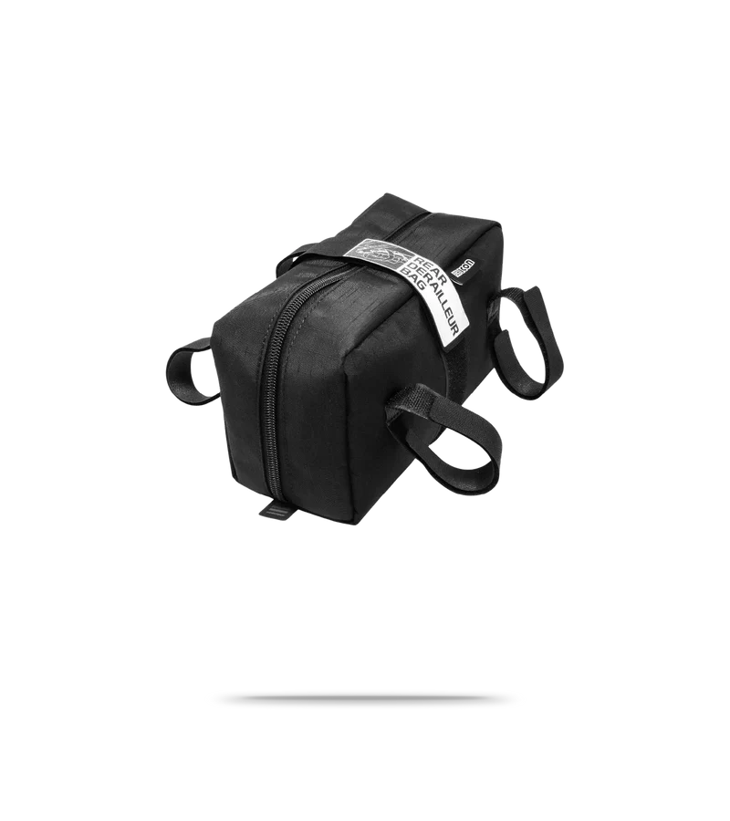 Rear Derailleur Bag