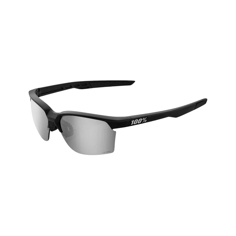Sportcoupe Sunglasses