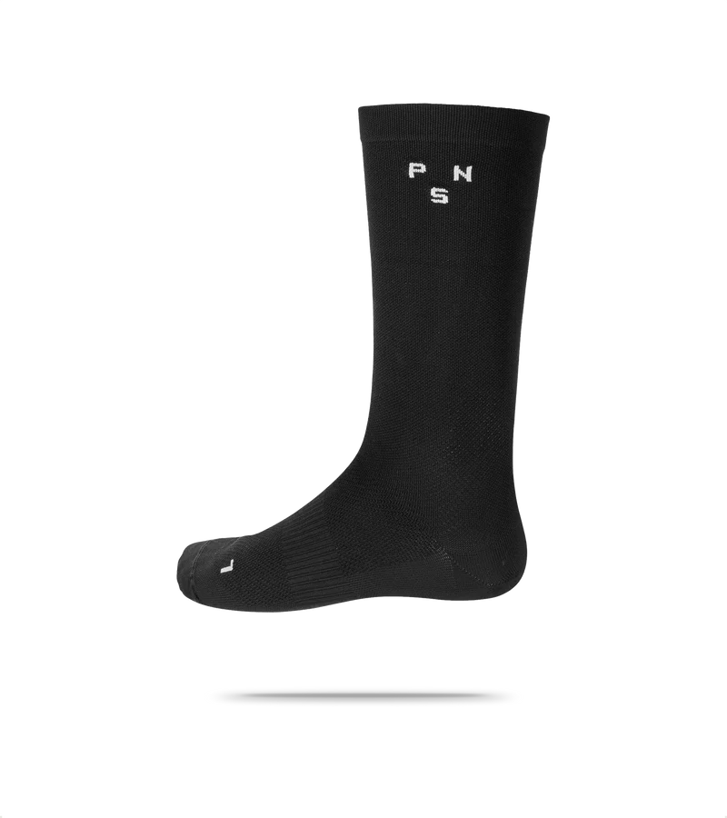 Race Cycling Socks