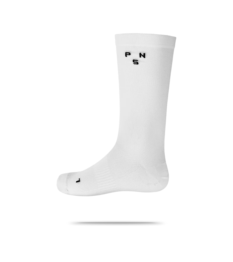 Race Cycling Socks
