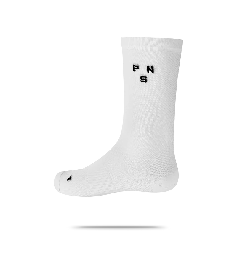 Lightweight Cycling Socks