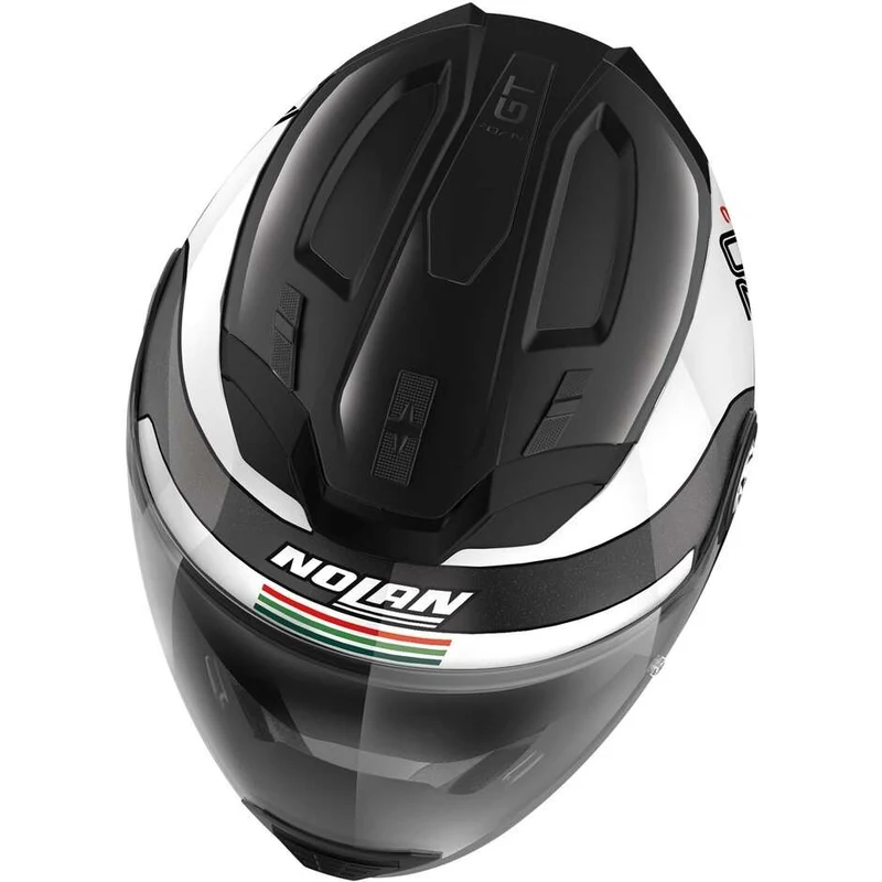 NOLAN - N70-2 GT 06 JETPACK N-C064