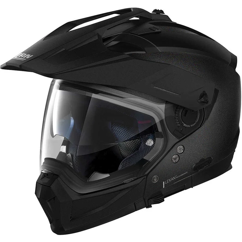 NOLAN - N70-2 X 06 SPECIAL N-C 009