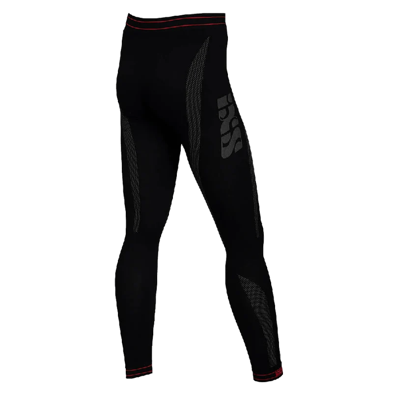 IXS- TERMICOS 365 PANT
