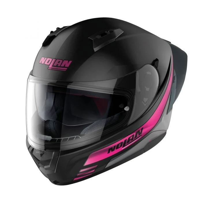 NOLAN - N60-6 SPORT OUTSET 023