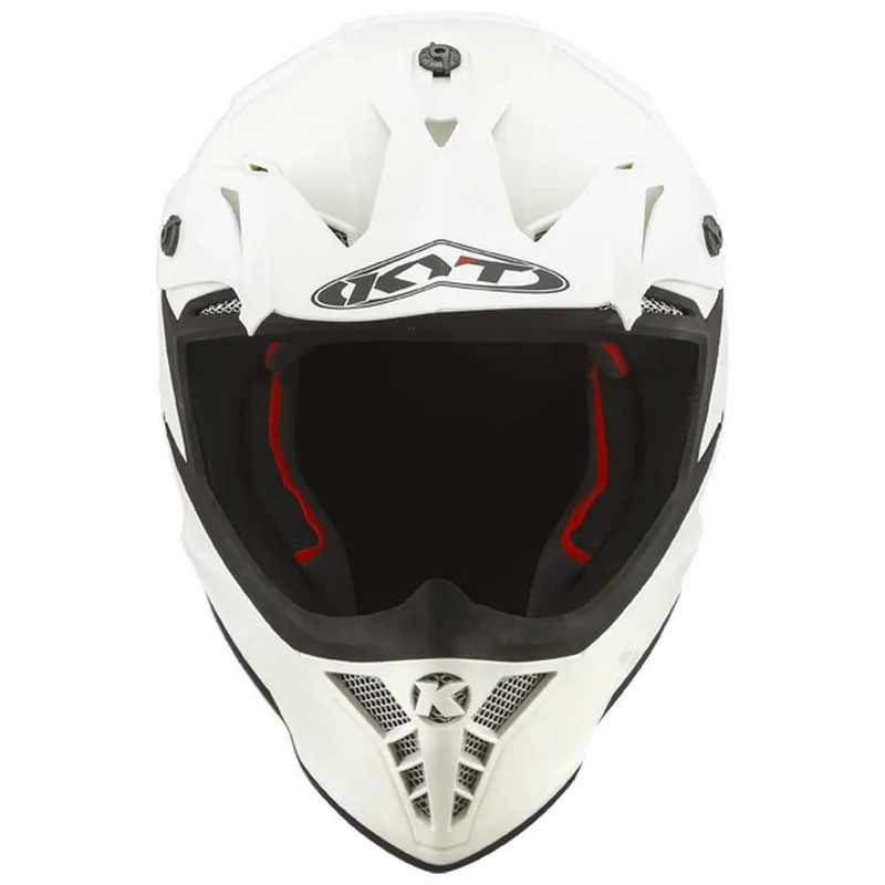 KYT- CASCOS SKYHAWK REPLICA