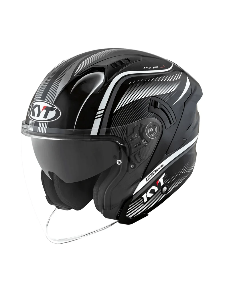 KYT- CASCOS NF-J RADAR