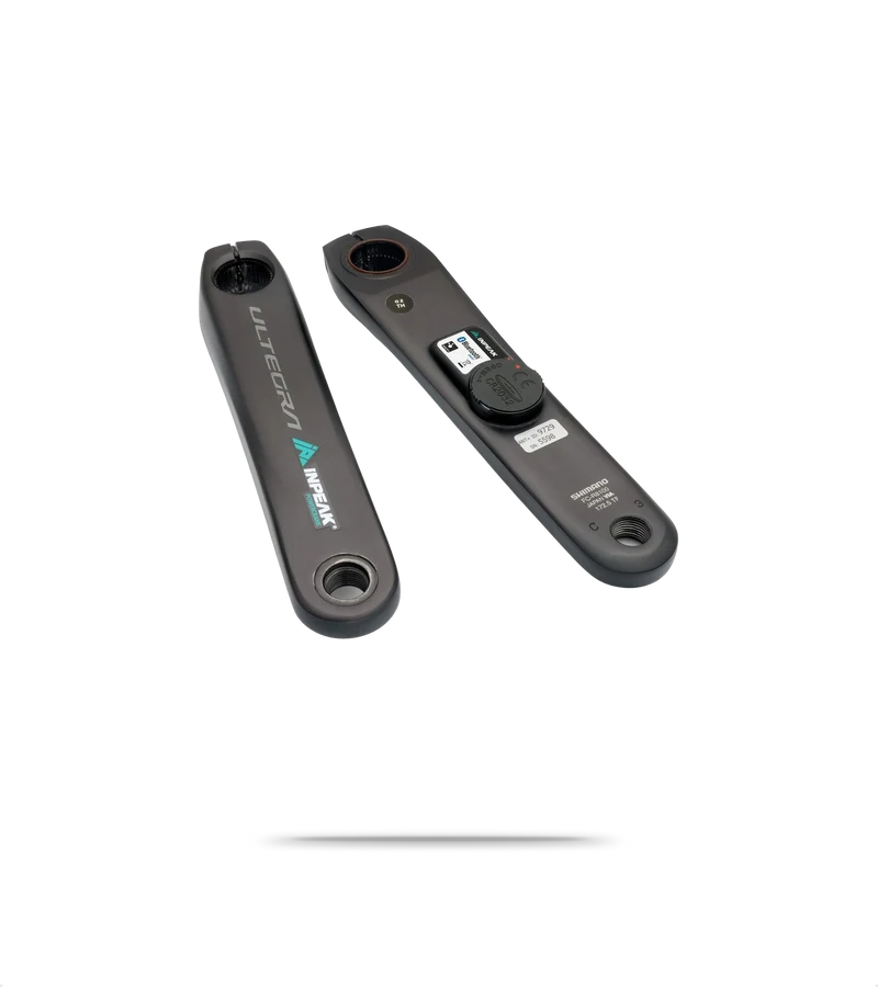 Ultegra R8100 Power Meter Crank Arm