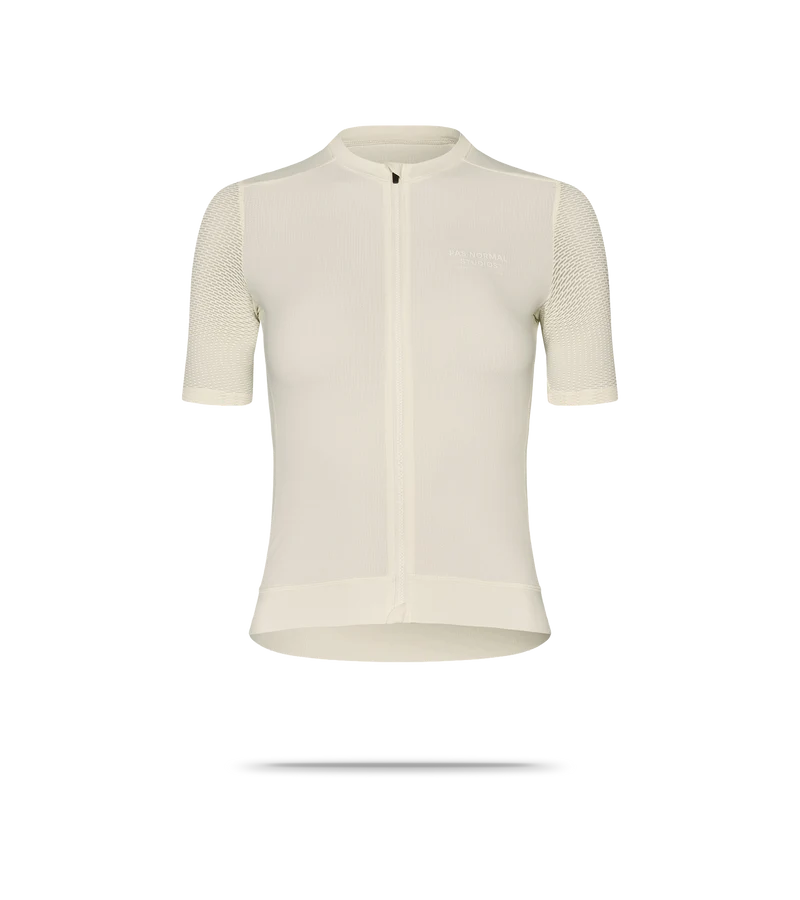 Women's Essential Light Short Sleeve Jersey