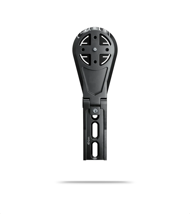 VIBE EVO Computer Mount