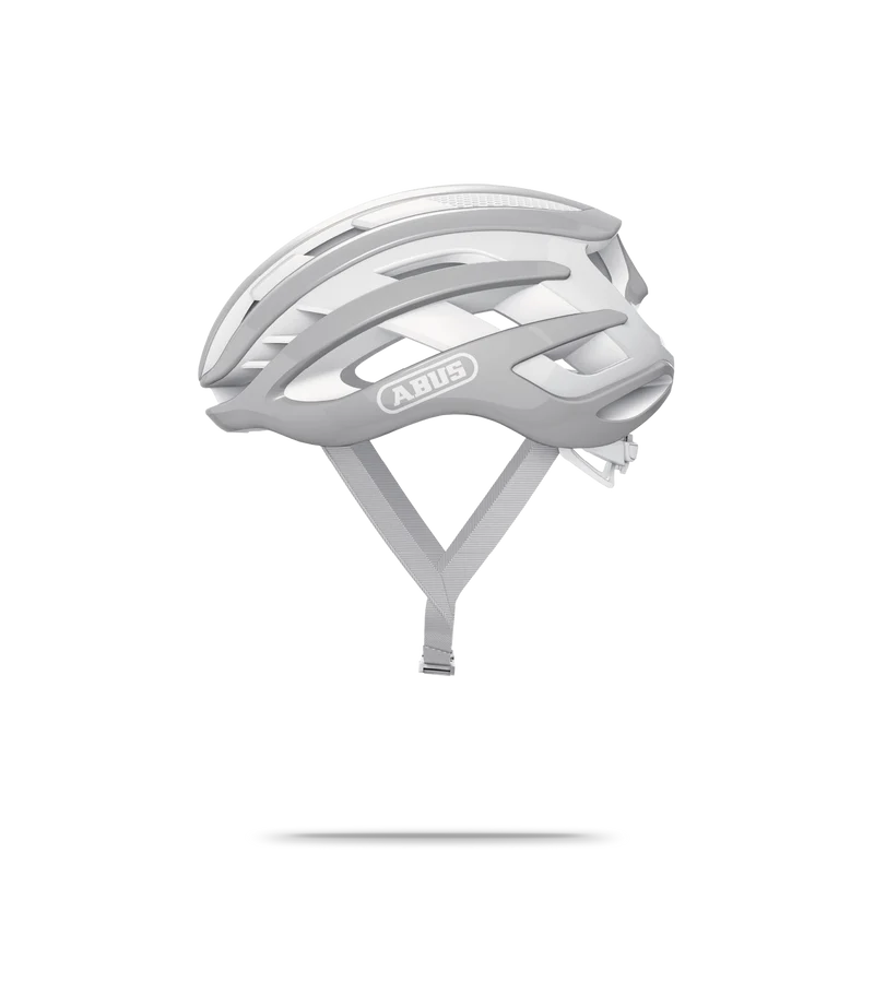 Airbreaker Pure Edition Cycling Helmet