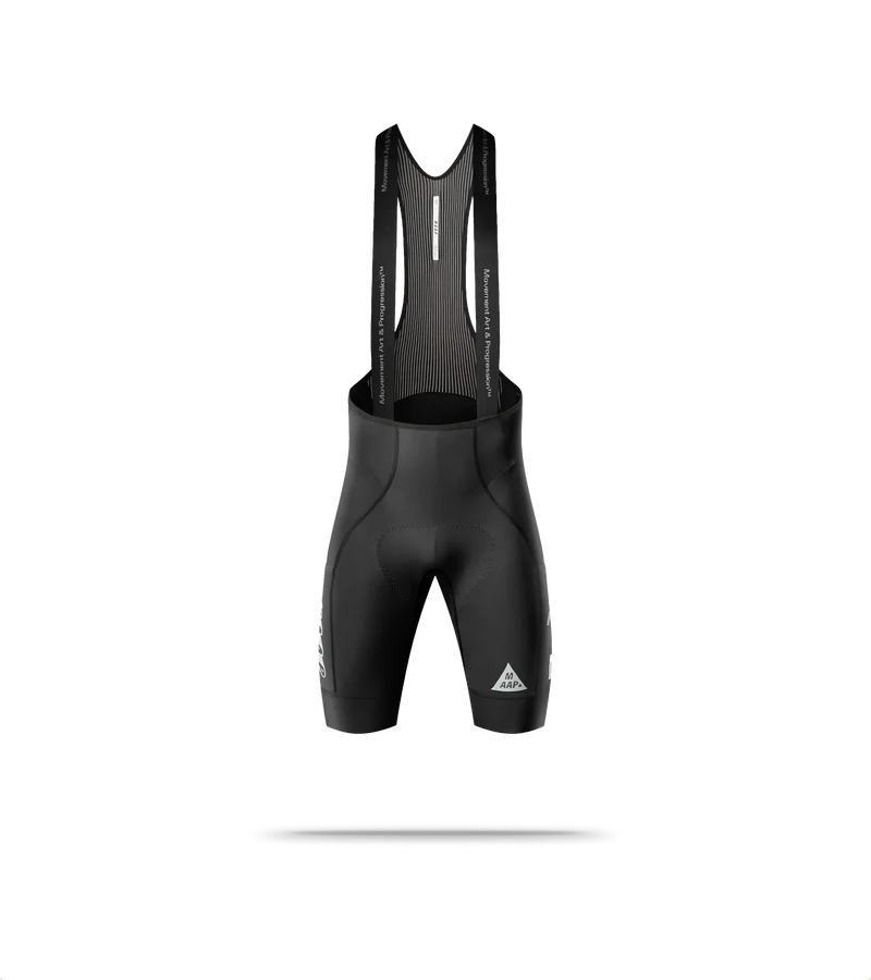 Drome Team Evo Cargo Bib Shorts