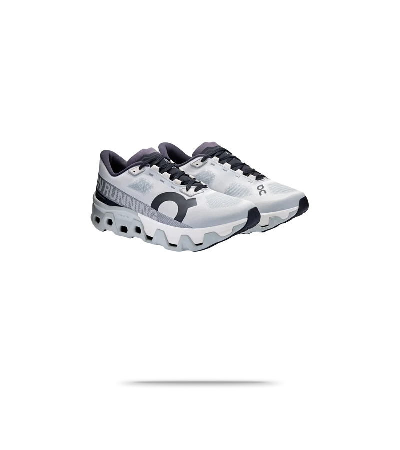 Cloudmonster Hyper Men's Performance Running Shoes