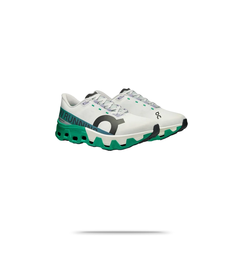 Cloudmonster Hyper Men's Performance Running Shoes