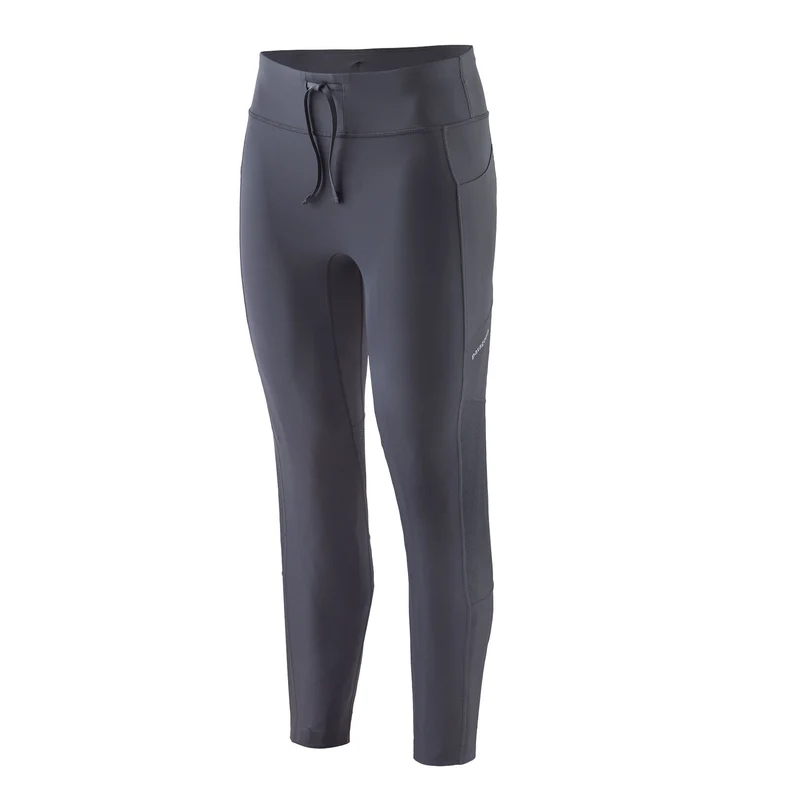 Endless Run 7/8 Womens Tight