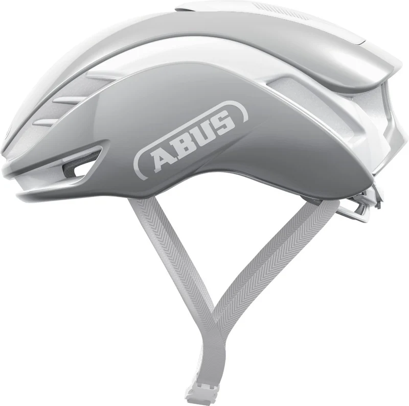 Gamechanger 2.0 Cycling Helmet (Pure Edition)