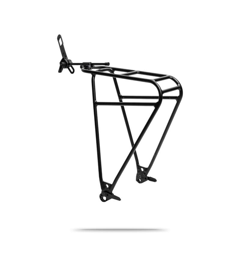 Quick Rack Rear Pannier Carrier
