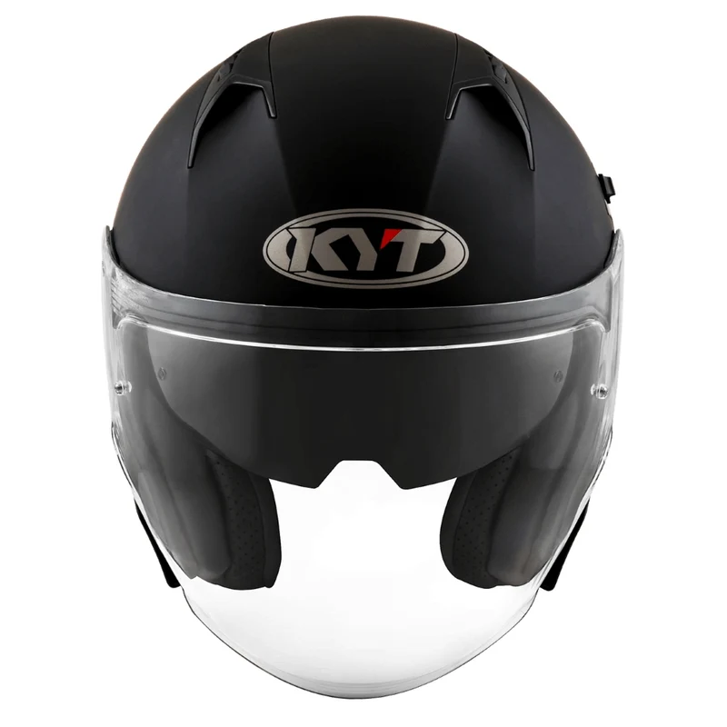 KYT- CASCOS NF-J