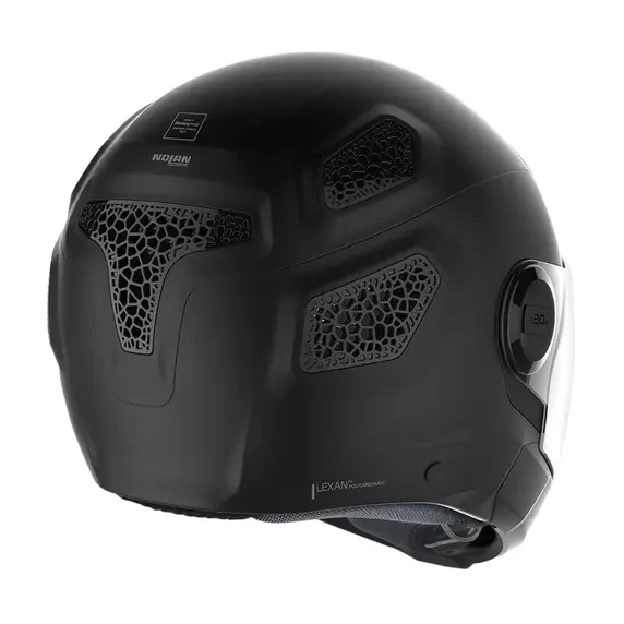 NOLAN - N30-4 VP CLASSIC 010