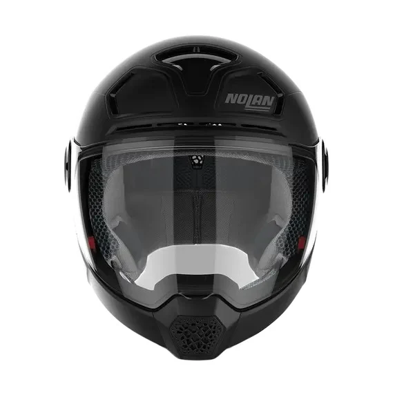 NOLAN - N30-4 VP CLASSIC 010