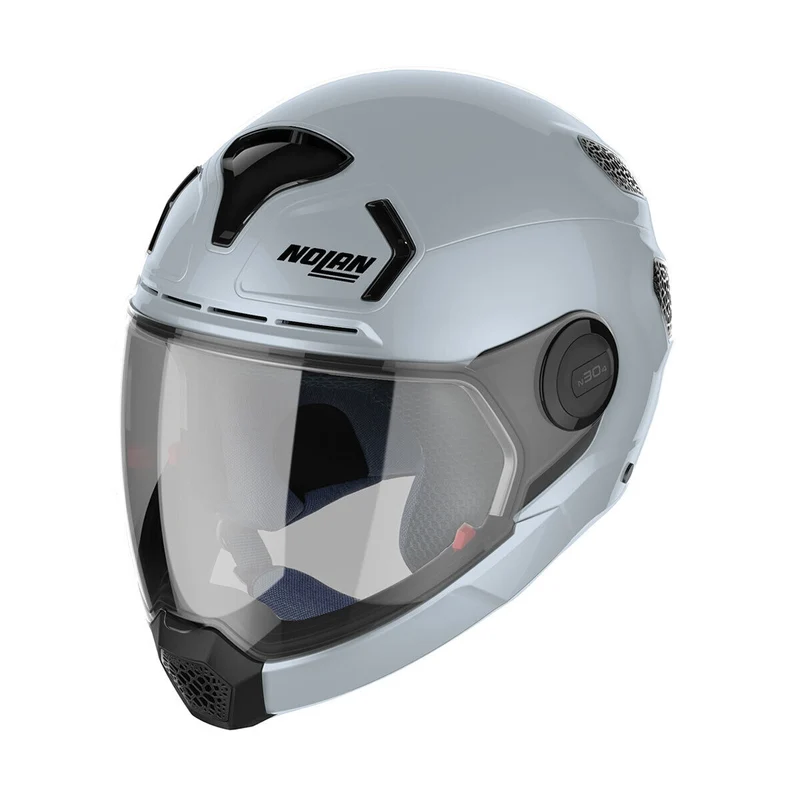 NOLAN - N30-4 VP CLASSIC 006