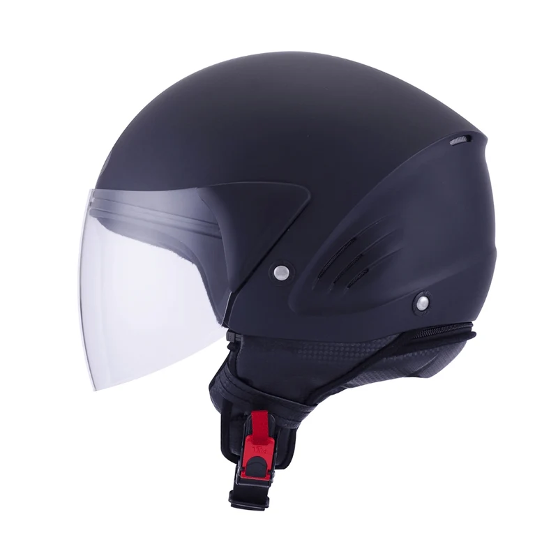 KYT- CASCOS COUGAR