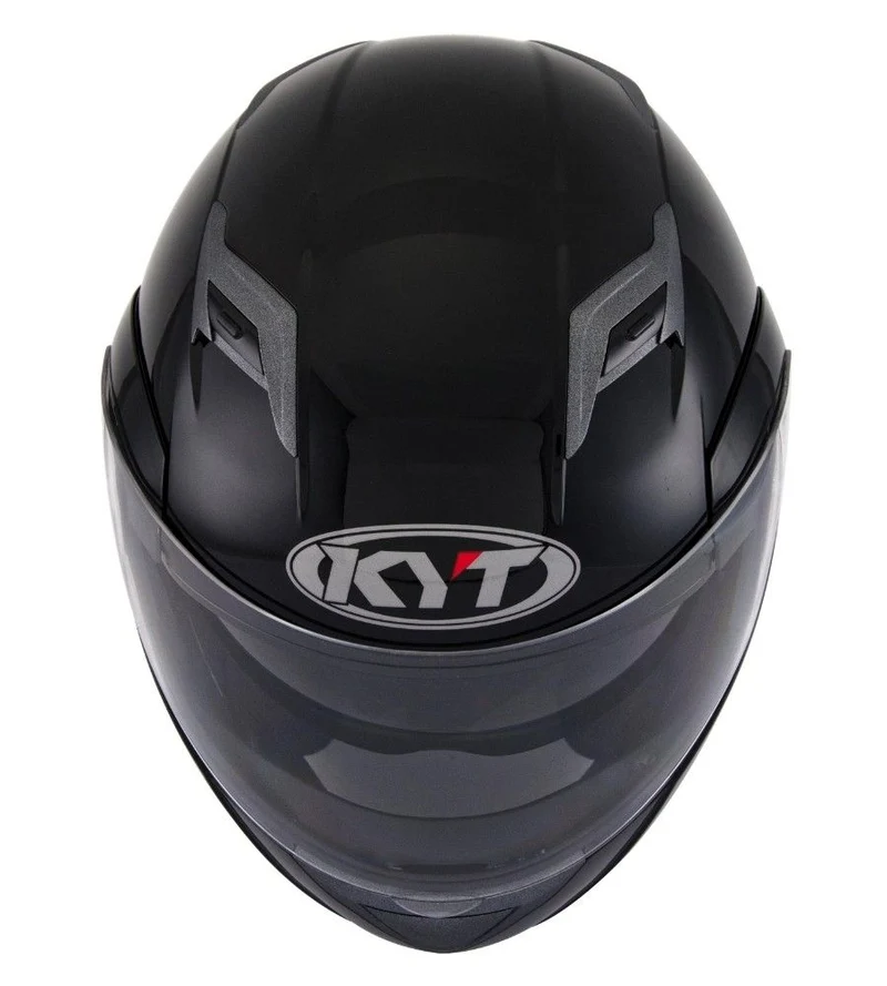 KYT- CASCOS CONVAIR
