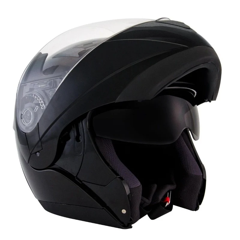 KYT- CASCOS CONVAIR