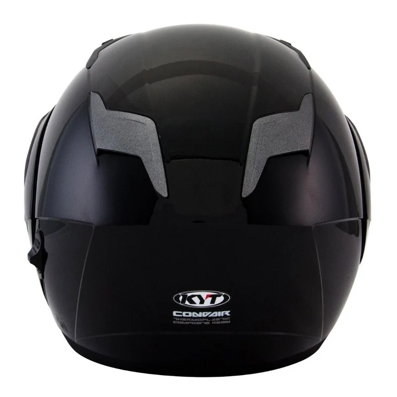 KYT- CASCOS CONVAIR