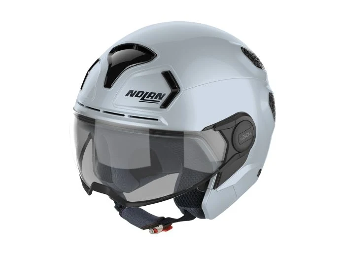NOLAN - N30-4 T CLASSIC 006