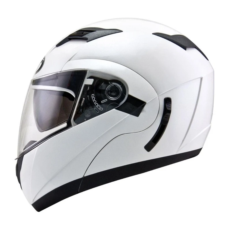 KYT- CASCOS CONVAIR
