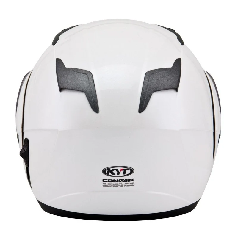 KYT- CASCOS CONVAIR