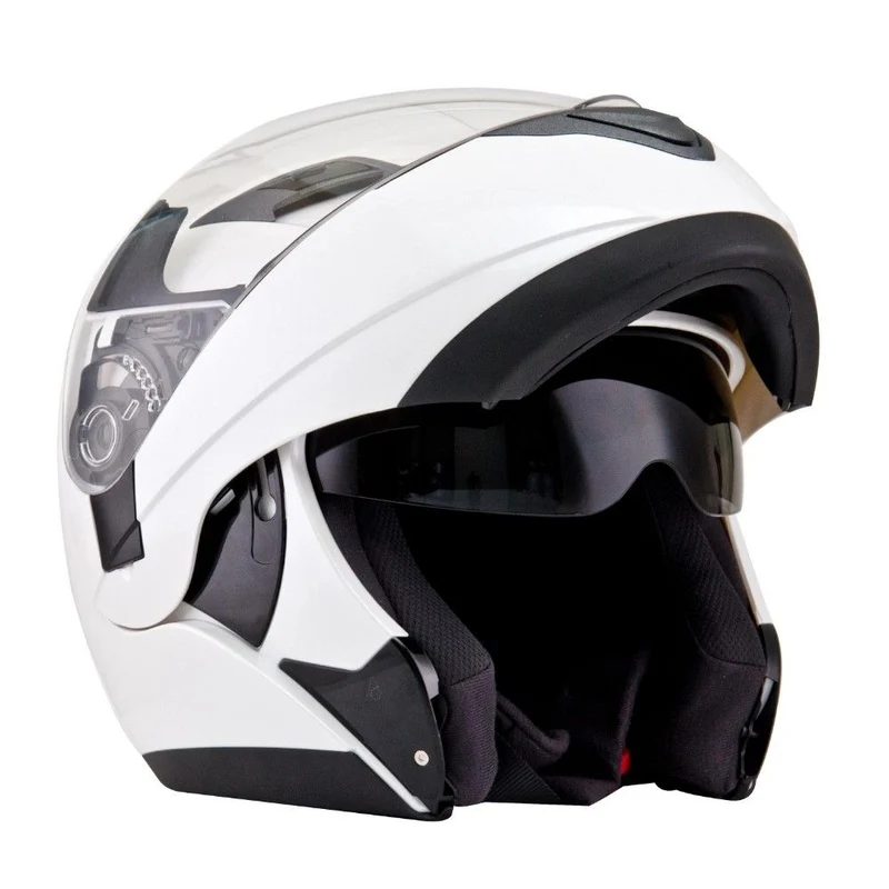 KYT- CASCOS CONVAIR