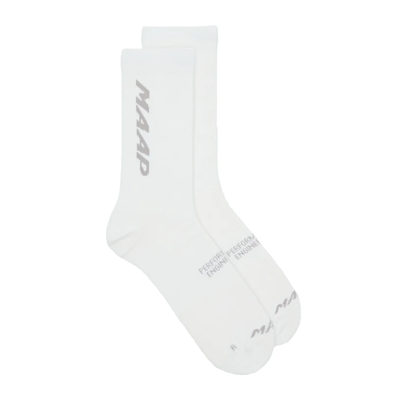 Emerge Team Cycling Socks