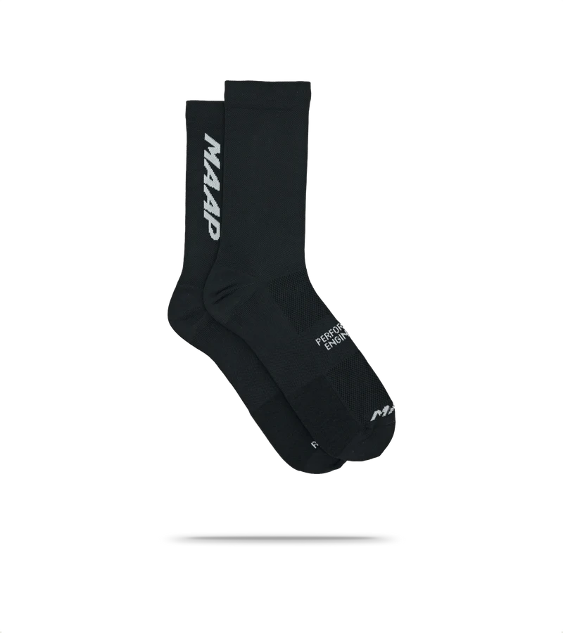 Emerge Team Cycling Socks