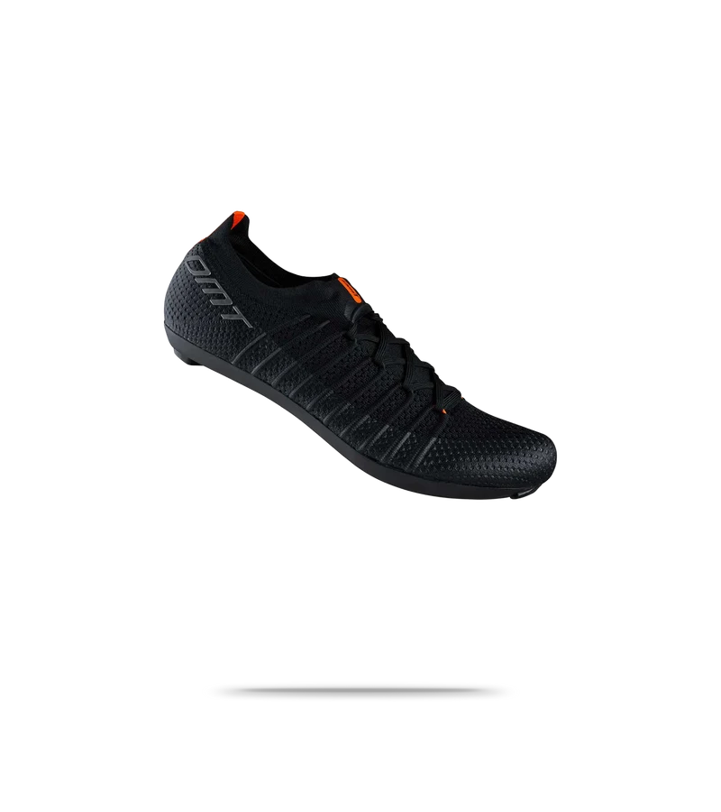 KRSL Road Cycling Shoes