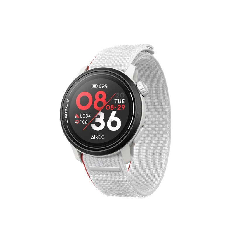 Pace 3 GPS Sport Watch