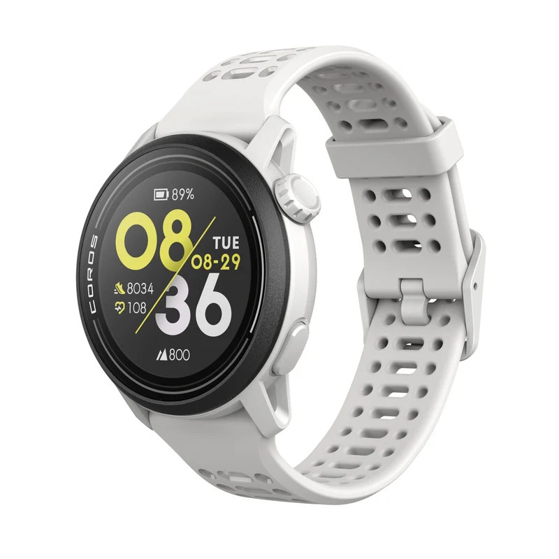 Pace 3 GPS Sport Watch