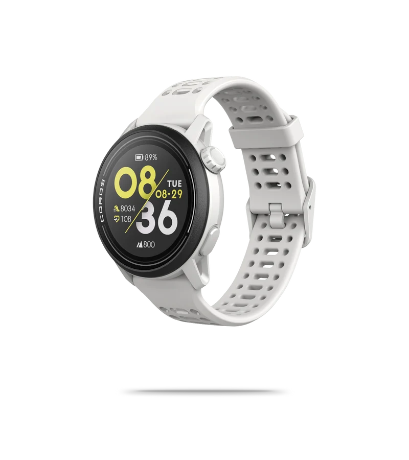 Pace 3 GPS Sport Watch