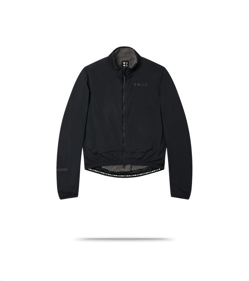 Mono Insulated Jacket