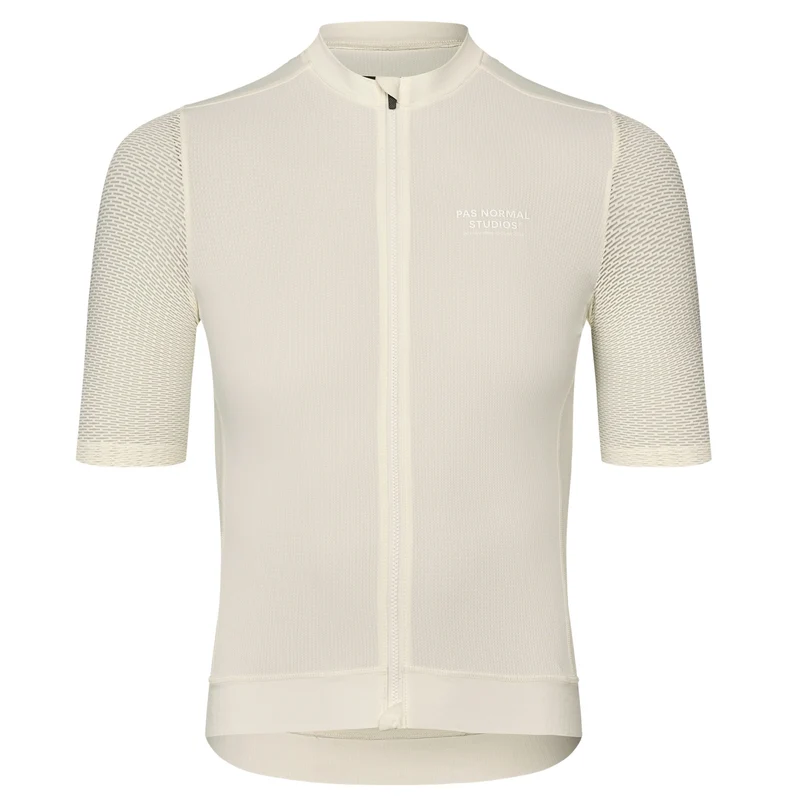 Essential Light Short Sleeve Jersey