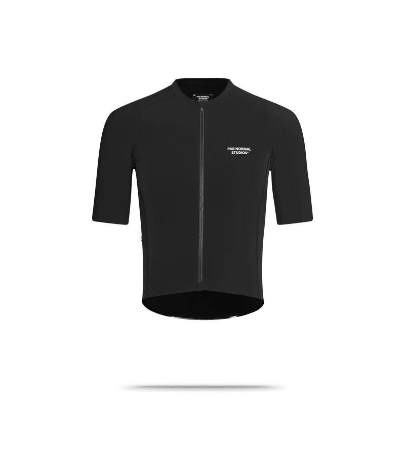 Essential Light Short Sleeve Jersey