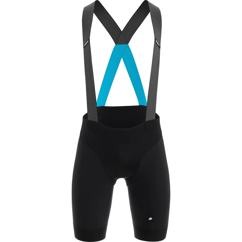 Equipe RS S9 Targa Bib Short