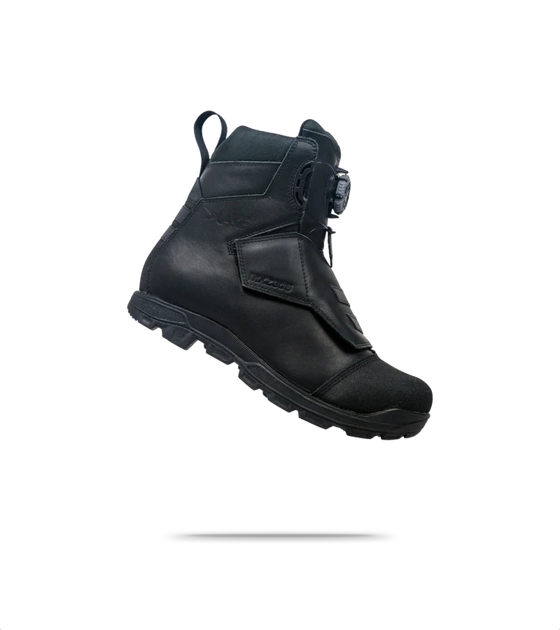 MXZ305 Winter MTB Boots