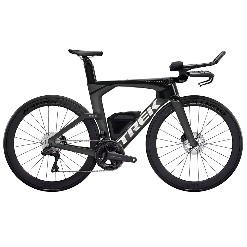 Speed Concept SLR 7 TT Bike 2026