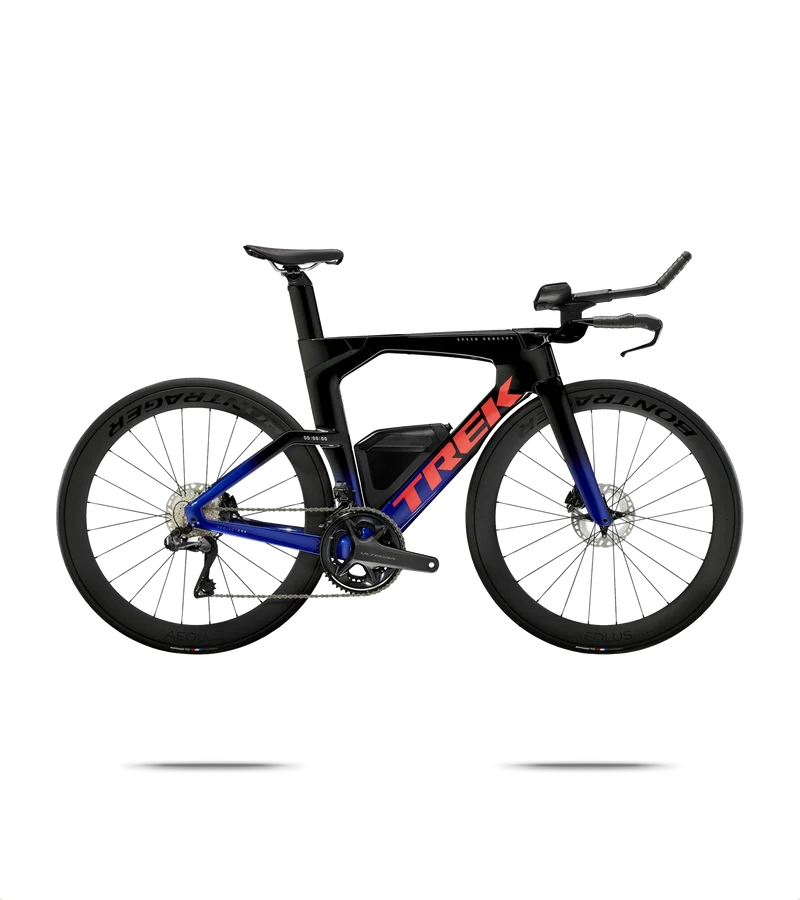 Speed Concept SLR 7 TT Bike 2026