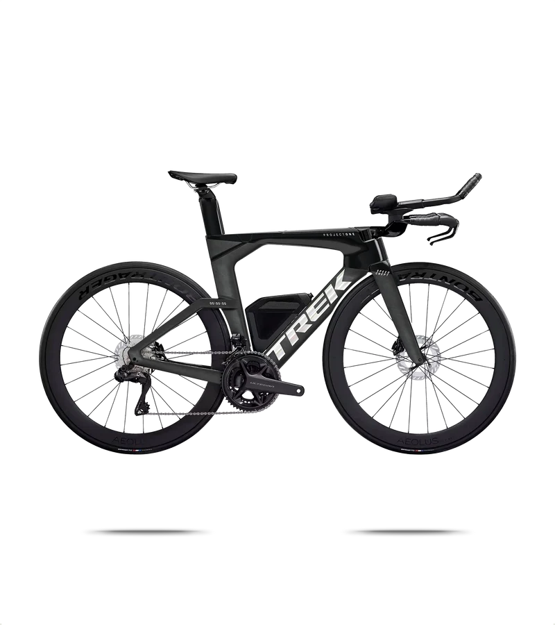 Speed Concept SLR 7 TT Bike 2026