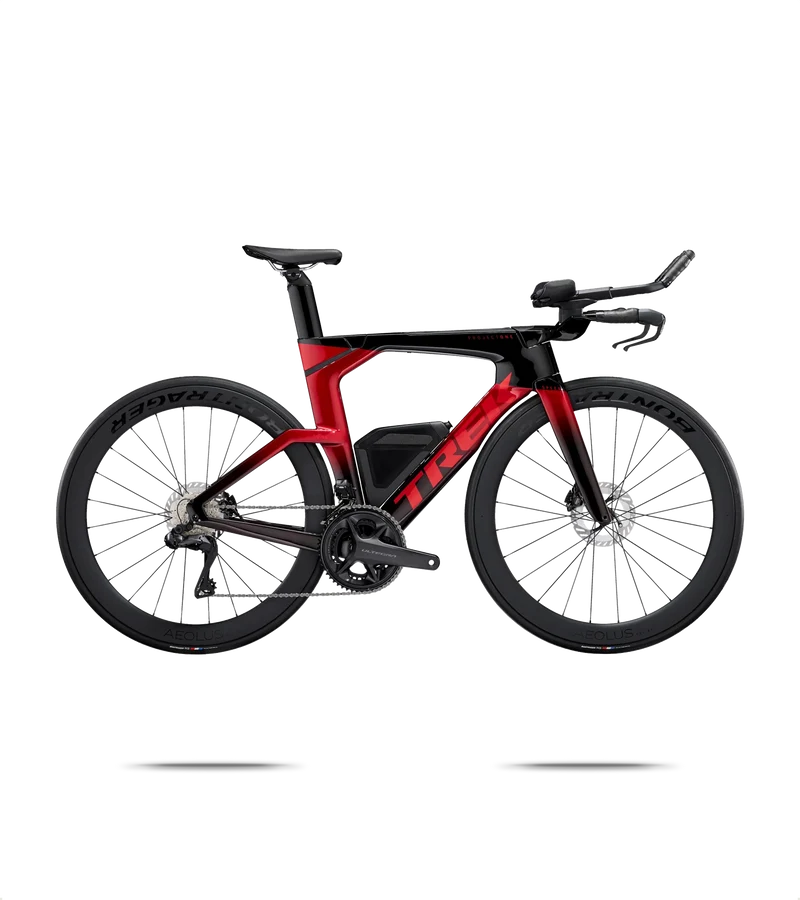 Speed Concept SLR 7 TT Bike 2026