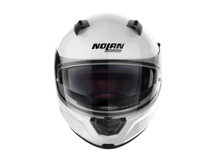 NOLAN - N60-6 SPECIAL 015
