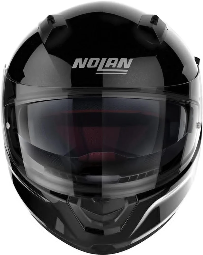 NOLAN - N60-6 SPECIAL 012
